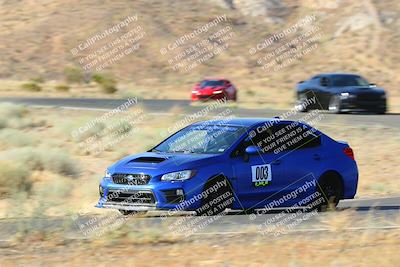 media/Aug-12-2023-Extreme Speed Twilight (Sat) [[e1904efbc3]]/4 Green Group/turn 5/